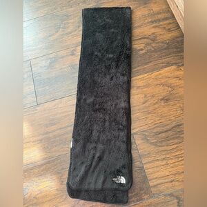 The North Face Osito Scarf